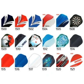 Ohrádky Harrows Marathon Ohrádky Harrows Marathon