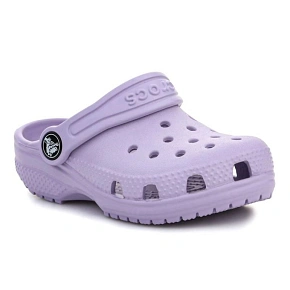 Žabky Crocs Classic Kids Clog T 206990-530