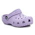 Žabky Crocs Classic Kids Clog T 206990-530