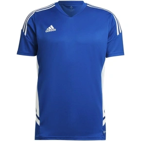 Pánské tričko Condivo 22 Jersey M HA6285 - Adidas