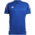 Pánské tričko Condivo 22 Jersey M HA6285 - Adidas