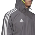 Pánská bunda Condivo 20 M do každého počasí HD2293 - Adidas