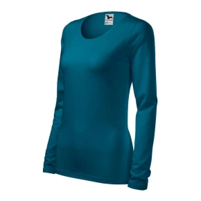 Dámské tričko Slim W MLI-13993 - Malfini