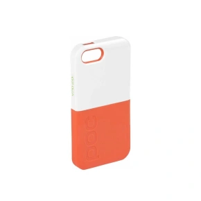 PC990308040ONE1 POC VPD 2.0 iPhone 5 pouzdro Zink Orange Hydrogen White