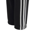 Dětské kalhoty 3 Stripes FL Jr HR6333 - Adidas
