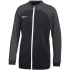 Dri FIT Academy Pro Jr DH9283 011 - Nike