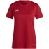 Adidas Table 23 Jersey W HS0540 tričko