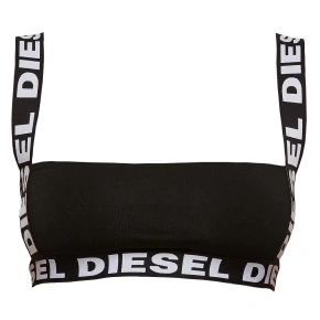Dámská sportovní podprsenka Ufsb-Miky Reggiseno A00983-0HAXB-E0013 - Diesel