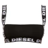 Dámská sportovní podprsenka Ufsb-Miky Reggiseno A00983-0HAXB-E0013 - Diesel