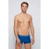 Pánské boxerky Trunk 3p CO 50325403 - Hugo Boss