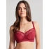 Podprsenka Imogen Non Wired Bra electric magenta 10166 - Panache