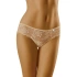 Dámské kalhotky 3516 béžové - WolBar