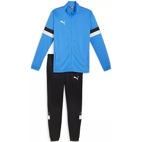 Pánská tepláková souprava 658653 - Puma