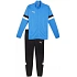 Pánská tepláková souprava 658653 - Puma