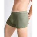 Pánské boxerky Basic Short - Sloggi