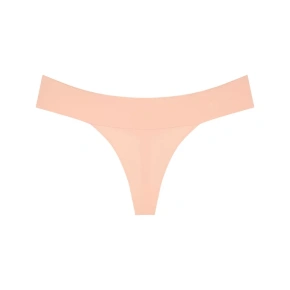 Dámské kalhotky Body Make-Up Illusion String EX - Triumph Dámské kalhotky Body Make-Up Illusion String EX - Triumph