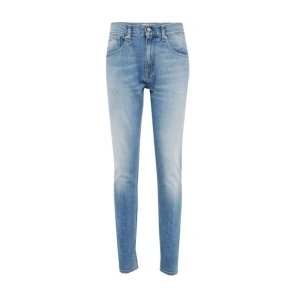 Calvin Klein Jeans M J30J308311
