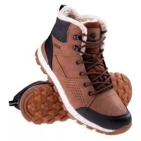 Boty Iguana Geleb Mid WP M 92800442456