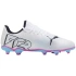 Fotbalové boty Puma Future 7 Play FG/AG Jr 107734 01