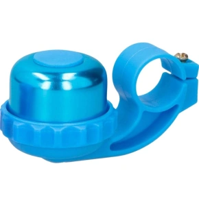 Zvonek na kolo Dunlop Ø 48 mm 1049304