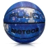Meteor Fluo 7 basketbal 16754