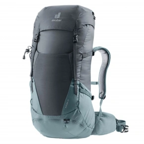 Batoh Deuter Futura 32L 3400821-4409