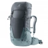 Batoh Deuter Futura 32L 3400821-4409