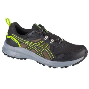 Boty Asics Trail Scout 3 M 1011B700-004