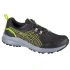 Boty Asics Trail Scout 3 M 1011B700-004