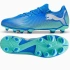 Boty Puma FUTURE 7 Play FG/AG 107939-01