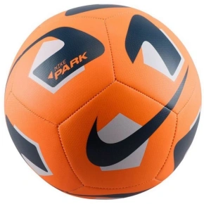 Nike Park Team 2.0 Football FZ7551-803 Nike Park Team 2.0 Football FZ7551-803
