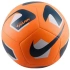 Nike Park Team 2.0 Football FZ7551-803
