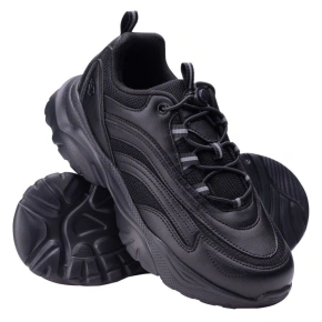 Iguana Sinky Teen Sneakers 92800654166