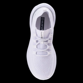 Pánské boty RONIER