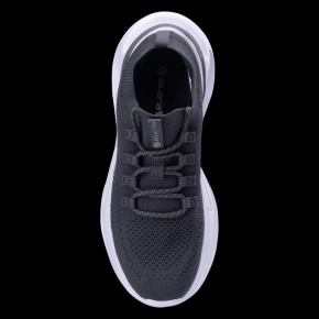 Pánské boty RONIER