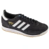 Boty adidas SL RS 72 M JI1282