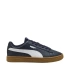 Boty Puma Rickie Classic Jr 394252 21