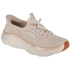 Skechers Slip-Ins: D'lux Vapor - Evening Glow 150584-NTGD Beige 35.5