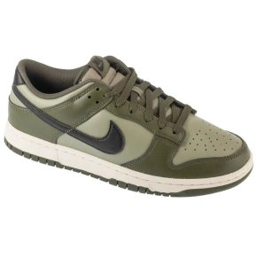 Nike Dunk Low Retro HF5441-300 Green 40