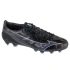 Mizuno Alpha Pro FG P1GA236401 Black 40.5