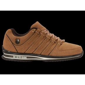 Boty K-Swiss RINZLER (01235-286-M)