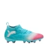 Dětské kopačky Puma Future 8 Match Re-Charge FG/AG 108762 01