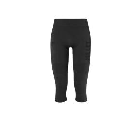 Spodní prádlo MILLET M Drynamic Soft 45019 Tight black