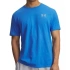 Tričko Under Armour Sportstyle LC SS M 1326799 411 pánské