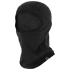 Unisex balaklava z mikrofleecu balaklava 4F 4FWMM00ABALU120-20S