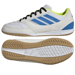 Boty adidas Top Sala Competition II Jr JP6986