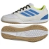 Boty adidas Top Sala Competition II Jr JP6986