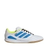 Kopačky adidas Super Sala Competition III JP6988