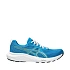 Asics Gel Contend 9 pánské boty 1011B881 408
