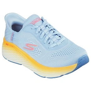 Dámská sportovní obuv Skechers MAX CUSHIONING ELITE 2.0 SOLACE 129626 BLOR